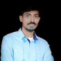 Umesh M