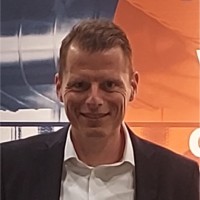 Kenny van der Waal