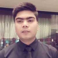 MD SOAIB