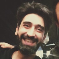 Brahim Samurlu