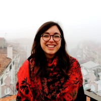 Valentina Dalla Torre