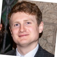 Christopher Anwyl
