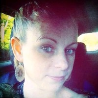 Kaycee Coppenrath