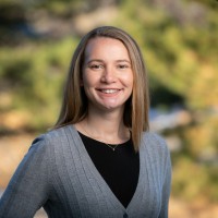 Jessica Emmerson, Pe
