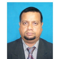 Thushara Karunathilaka