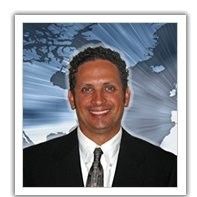 Eric Smitty Smith