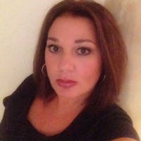 Robin Dermer, Jd