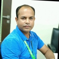 Irfan Khan