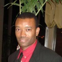 Gary A. Mitchell