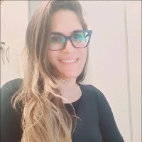 Gabriellen Maciel de Andrade