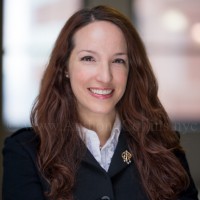 Sara M. Brainard, MSc, bCRE-PRO