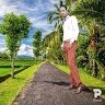 R.K Ronak