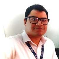 WAGNER YURI SOUSA FELIX