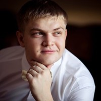 Igor Matveev