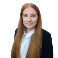 Abbie Powell