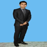 Hilal Balushi