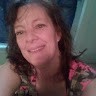 Sheila Lynn Killman