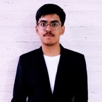 Anurag Maurya