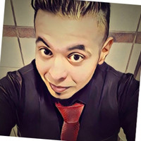 Martin Baquera Jr