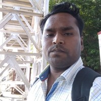 Ashish Gupta