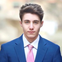 Michelangelo Rocco
