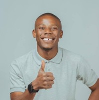 Tshepo Pebane
