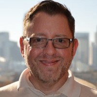 Steven Baum