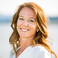 Beate Lilleengen Bergan
