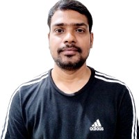 Neeraj Kumar
