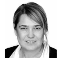 Hajnalka PhD. Kovács Sárkány