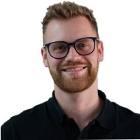 Stefan Nadler
