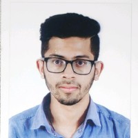 Sreehari Ashok