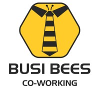 Busi Bees