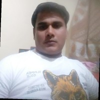 Ganesh Sharma