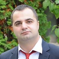 Zeljko Djukic