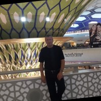 Иван Городецкий