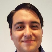 Peter Perez-Hernandez