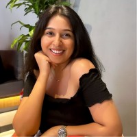 Urvi Kataria
