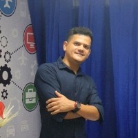 Josivaldo Gonçalves