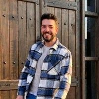 Ömer Öztekin