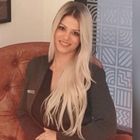 Jennifer Magalhães
