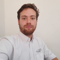 Benjamin Silva