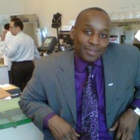 Virgil Richardson