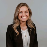Brianna Simms