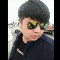 苟天亮
