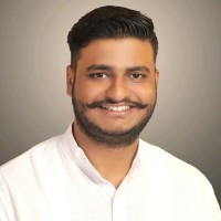 ishaan ansari