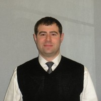 Daniel Horowitz