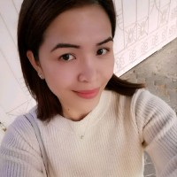 Lily Ann Quino Pumicpic