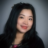 Kemeng Wang