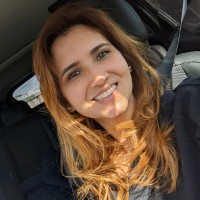 Priscila De Souza Pinheiro Contieri